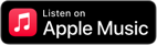 Legally stream Golden Earring online via Apple Music