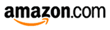 Buy Tigertailz at Amazon artist - USA