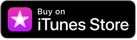 Buy Tigertailz at Apple iTunes Music Europe