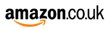 Buy David Arnold at Amazon artist - UK