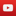 YouTube icon