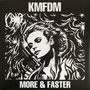 K.M.F.D.M. 24/7 Anniversary Series 7