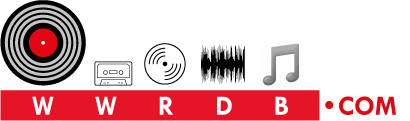 wwrdb World Wide Release DataBase logo to Home Page